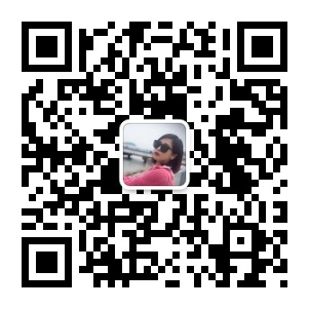 交易员格格：12.30比特币行情解析  年线收官会带来新的格局