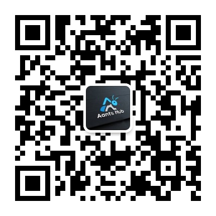 如何狙击多空单胜率才更高？