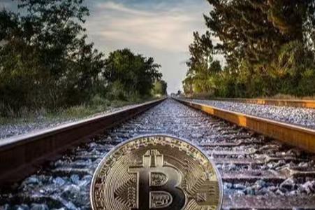 大量资金回到币圈,本周比特币能否冲击十万关口?