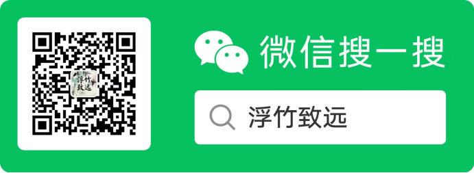 2026年1月12日 比特币（BTC）与以太坊（ETH）价格走势分析