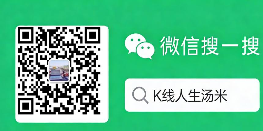 比特币如笼中困兽