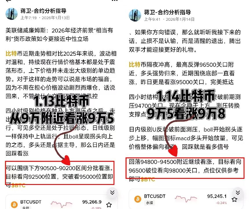 周末总结；万点空间你抓住了吗？