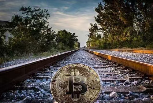 老崔说币：欧美冲突升级，比特币会创新低？