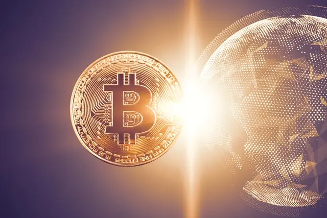 老崔说币：美联储降息再次推迟，币圈再迎史诗级瀑布？