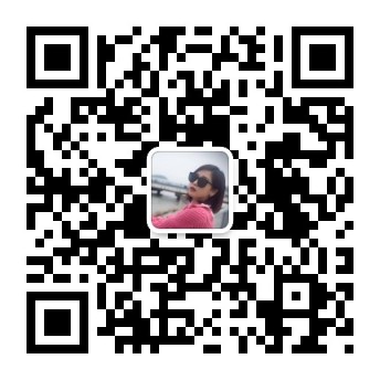 交易员格格：1.26比特币行情解析 短期利空波诡云谲  我来充值信仰