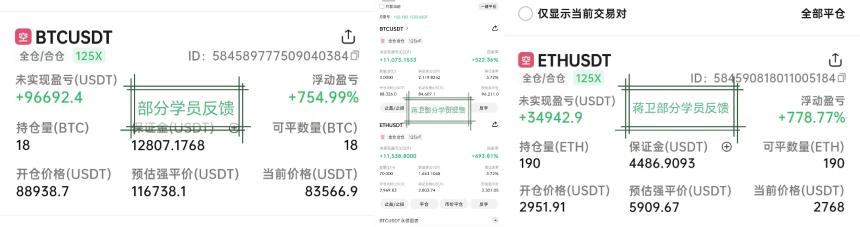 2016迎来币圈第一波跳水。市场是怎么了？黑天鹅将再次来临？