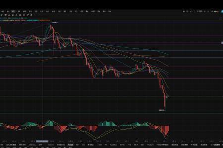 2.9大饼周日上冲72000后开始回调,加密支付卡在2026年1月消费交易量为1.13亿美元