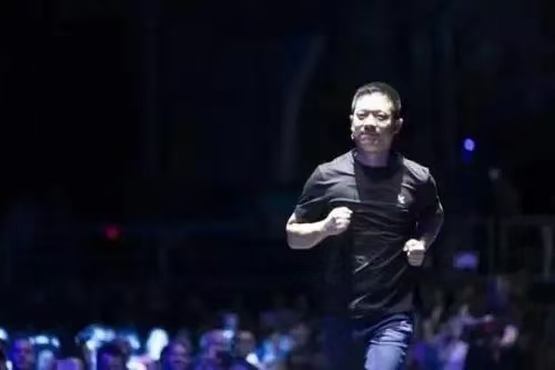老崔说币：马年来临，币圈的反弹在六月？