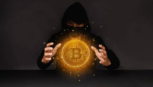 贝莱德微策略强势护盘，比特币三月有望创下新高？
