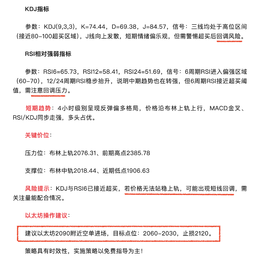 3/31以太坊趋势详细解析及稳健操作建议分享