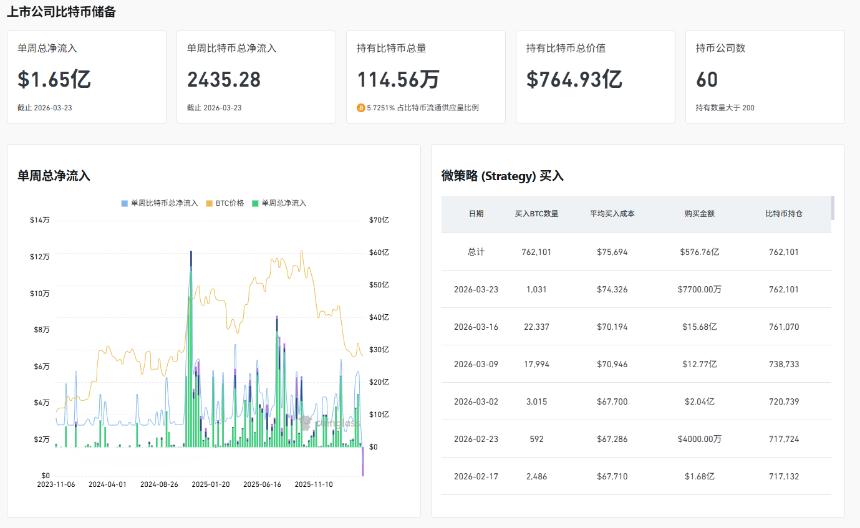 美伊止戈迹象凸显，暴涨指日可待？