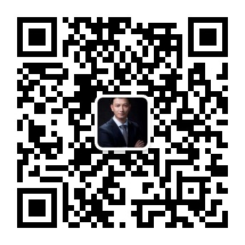 币圈院士：2026.4.3以太坊日线空头主导，非农夜多空博弈，关键支撑压力全解析！最新行情分析参考