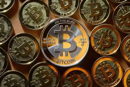 美联储资产负债表扩张至7万亿，牛市正式启动？