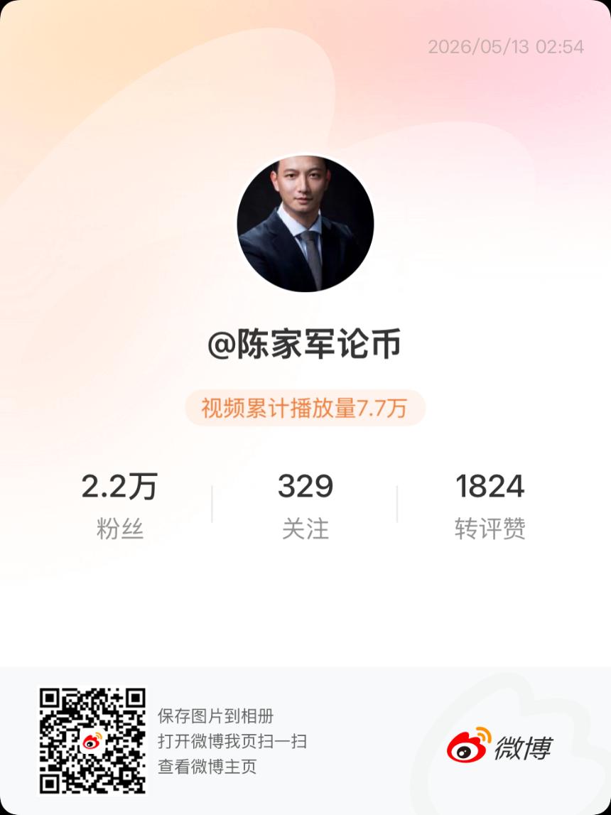 币圈院士：5.13以太坊布林带下轨承压，反弹还是新一轮下跌？最新行情分析及操作建议