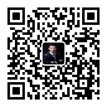 币圈院士：5.15ETH横盘不代表无行情，2304点位深挖主力意图与后市走向！最新行情分析及操作建议