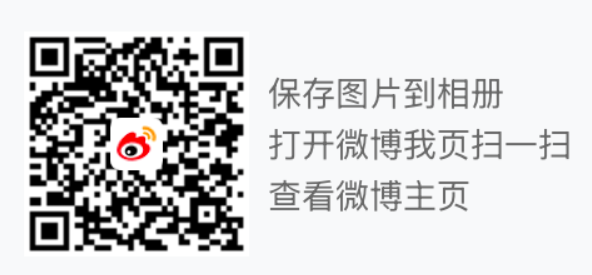 币圈院士：5.24以太坊日线布林带开口向下，下轨支撑已被反复击穿？最新行情分析及操作建议