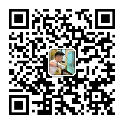 6.29 比特币月线即将收尾，底部信号确认，等待的只会是多头反扑