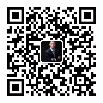 币圈院士：8.14比特币（BTC）震荡磨底暗流涌动，比特币即将迎来方向抉择！最新行情分析