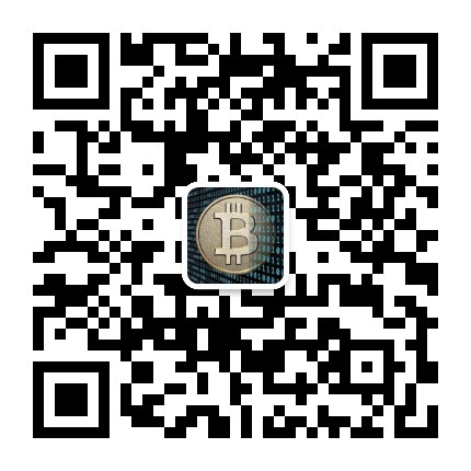 数据极端利空，比特币新一轮暴跌序幕开启！