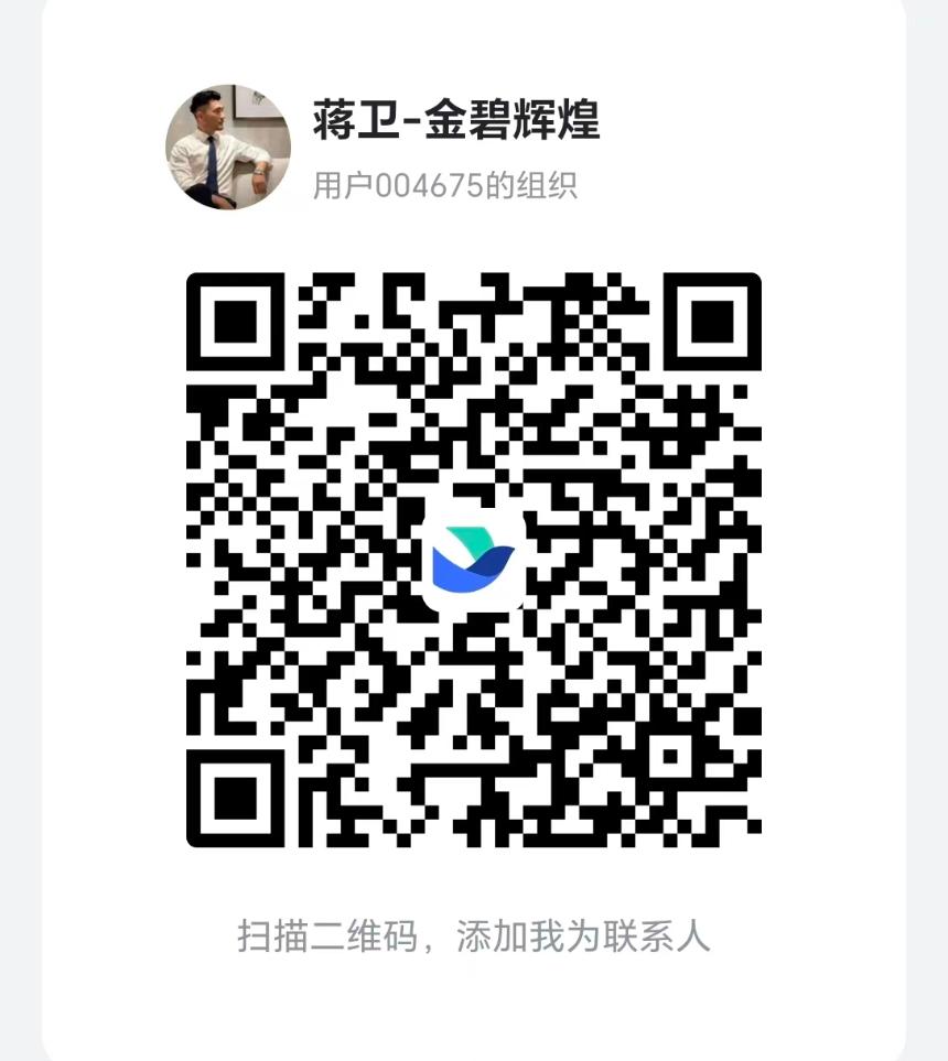 9.11周五比特币维持箱体震荡，短期回调只为蓄力冲高