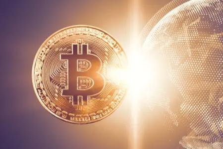 CPI数据公布，加息信号明显，比特币价格下限能否触及6W以下？