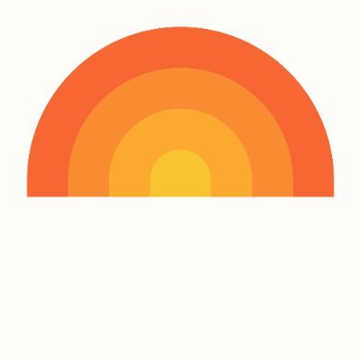 Daylight