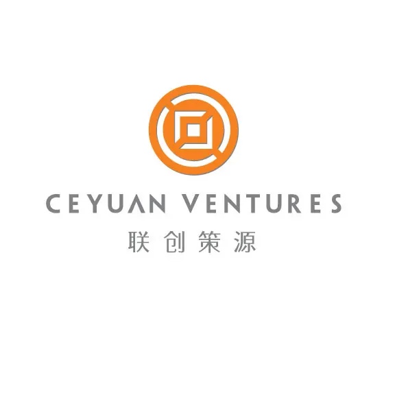 策源创投
