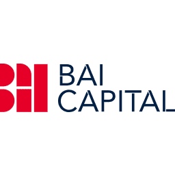 BAI资本