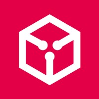 Cluster Capital