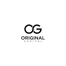 Original Capital