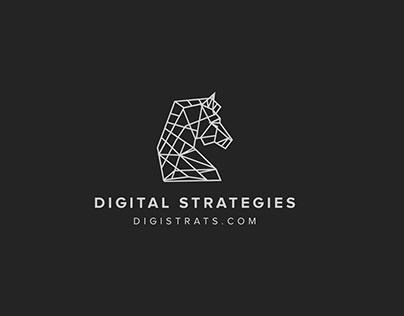 Digistrats