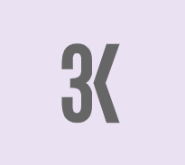 3K VC