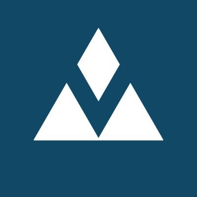 Alumni Ventures