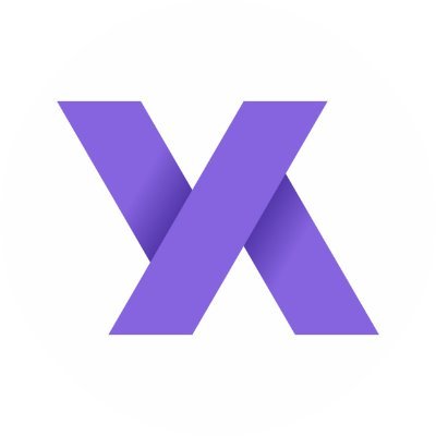 Venturra Capital
