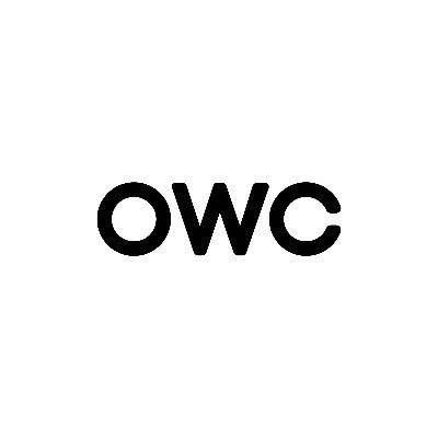 Open Web Collective