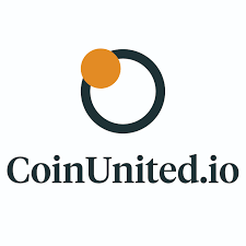 CoinUnited Capital