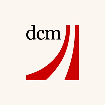 DCM Ventures