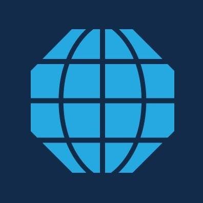 CME Group