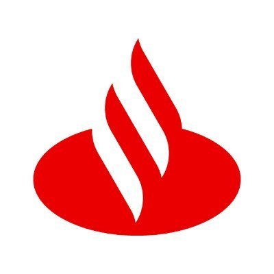 Santander Innoventures
