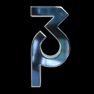 Third Prime