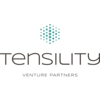Tensility Ventures