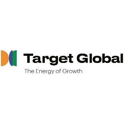 Target Global