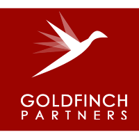 Goldfinch Partners