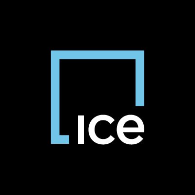 Intercontinental Exchange（ICE）