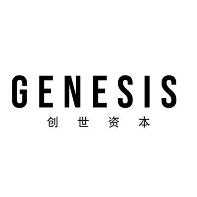 创世资本