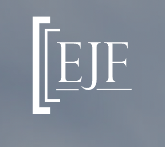 EJF Capital