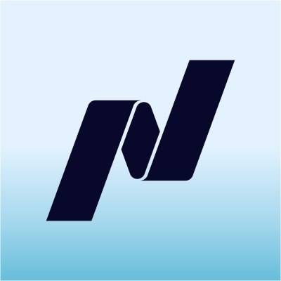 Nasdaq Ventures
