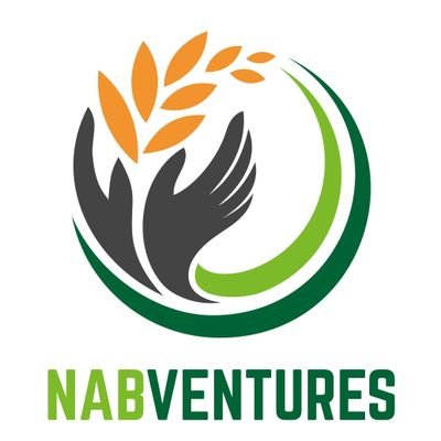 NAB Ventures