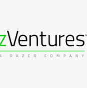 zVentures