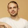 Redpoint Ventures